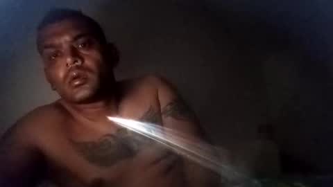 Staglovei online show from February 11, 1:32 am