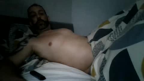 Snapshot of stallion115022 chatting on October 17, 9:02 am stallion115022 online show from October 17, 9:02 am