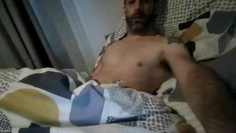 Snapshot of stallion115022 chatting on January 24, 9:17 am stallion115022 online show from January 24, 9:17 am