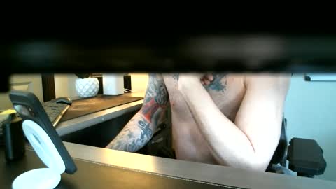 stamina902053 online show from March 16, 6:23 pm