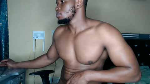 calvin online show from June 11, 4:43 am