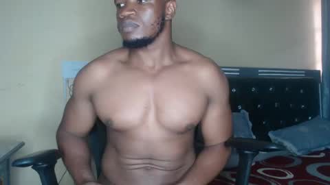 calvin online show from April 21, 10:10 am