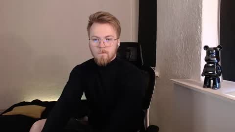 StanLust online show from January 6, 8:13 pm