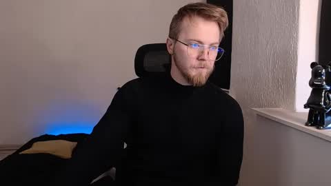 StanLust online show from January 14, 9:07 pm