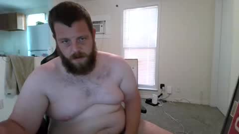 stankybudha online show from March 22, 8:36 pm