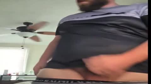 stankybudha online show from March 23, 11:10 pm