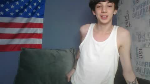 Stan online show from April 18, 8:31 pm