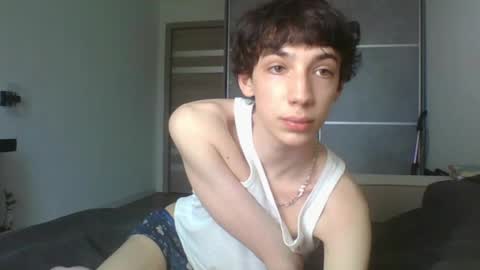 Stan online show from April 17, 12:30 pm