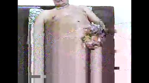 star0806666a online show from December 21, 11:07 am