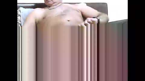 star0806666a online show from March 9, 3:39 pm