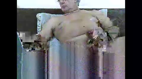 star0806666a online show from January 6, 11:03 am