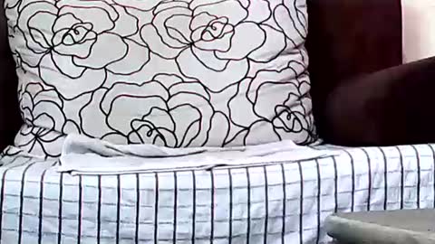 star0806666a online show from May 17, 8:43 am