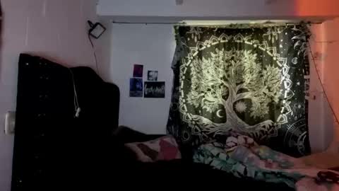 Kayx online show from March 14, 11:17 am