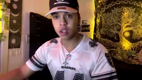 Kayx online show from March 17, 3:42 am