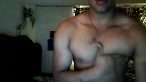 Kayx online show from February 20, 7:32 am