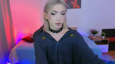 Madison online show from May 21, 1:59 pm