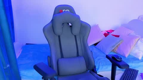 Madison online show from April 26, 1:52 pm