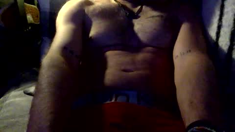 Star online show from November 2, 10:58 pm