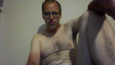 stare_you_sexy_lady online show from May 12, 12:08 am