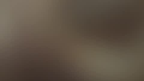 Snapshot of stareyes0249 chatting on October 16, 1:57 am stareyes0249 online show from October 16, 1:57 am