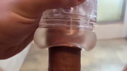 stareyes0249 online show from February 26, 3:46 pm