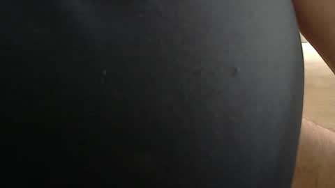 Ken online show from April 28, 5:28 pm