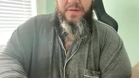 starlinkithr online show from March 12, 6:37 pm