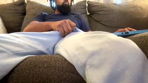 starr3095 online show from October 20, 1:48 pm