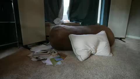 starring_me online show from October 5, 9:19 pm