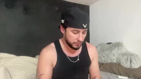 starrynights333 online show from February 17, 7:40 am