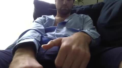 Snapshot of starshineandzahc chatting on October 31, 7:17 pm Zach and Zara online show from October 31, 7:17 pm