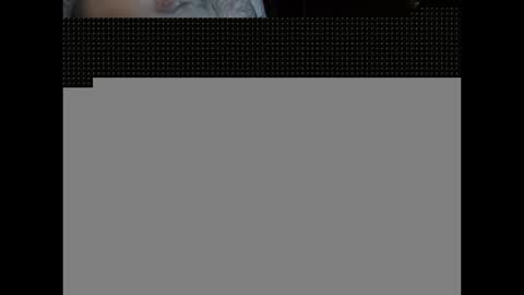 starwatcher14 online show from October 17, 3:32 am