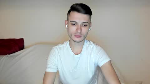 STAS online show from December 4, 12:14 pm