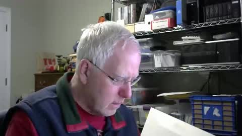 stasw20 online show from February 12, 3:56 am