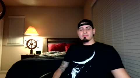 stayandplay23 online show from December 20, 12:41 am