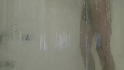 stayhard365 online show from February 24, 4:52 pm