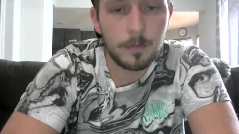 staynami70 online show from October 6, 5:39 pm