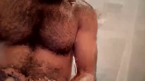 stayshard69696969 online show from April 26, 10:28 pm