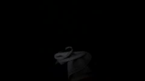 staystrokinonya online show from April 29, 5:56 am