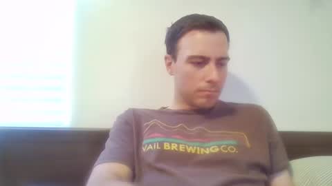 stbs1616 online show from October 28, 6:54 pm