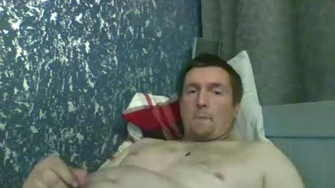 ste1234567890 online show from February 13, 11:31 pm