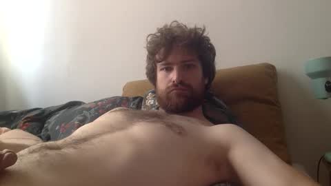 Snapshot of ste23free chatting on October 19, 9:23 am ste23free online show from October 19, 9:23 am