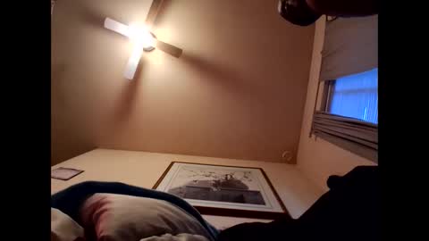 steakeater26 online show from February 10, 10:47 pm