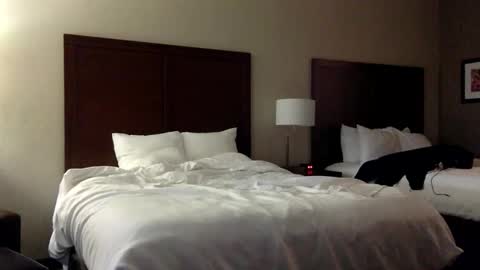 Steakman online show from March 22, 1:16 pm