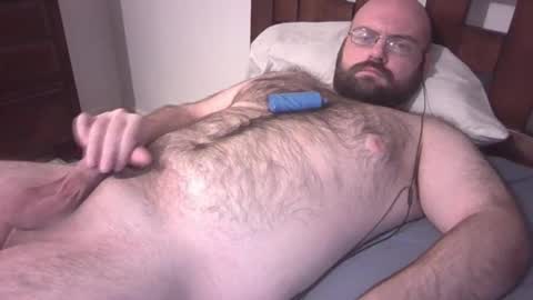 mike online show from March 16, 12:09 pm