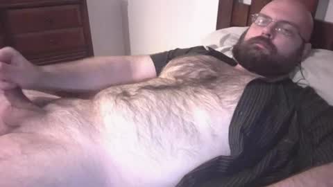 mike online show from April 11, 7:50 pm