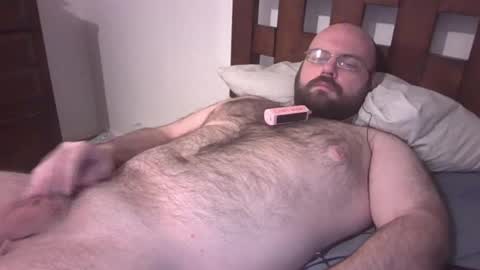 mike online show from March 20, 9:35 am