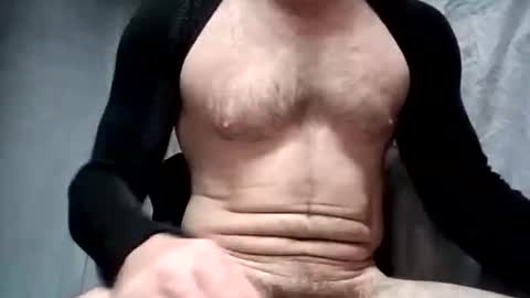 steamsizzle online show from May 2, 4:32 pm