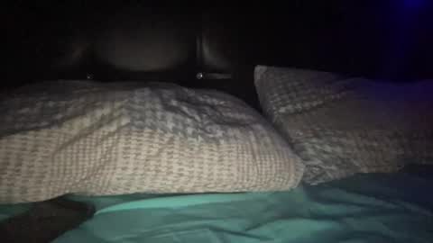 HotMan for HotMan Big bigdick twinks hotboys online show from January 6, 8:46 pm