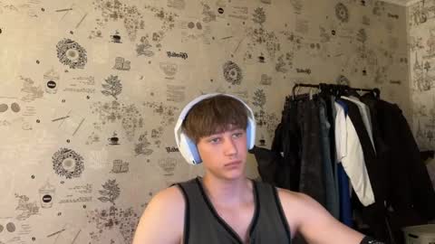 Daniel online show from September 14, 8:05 am